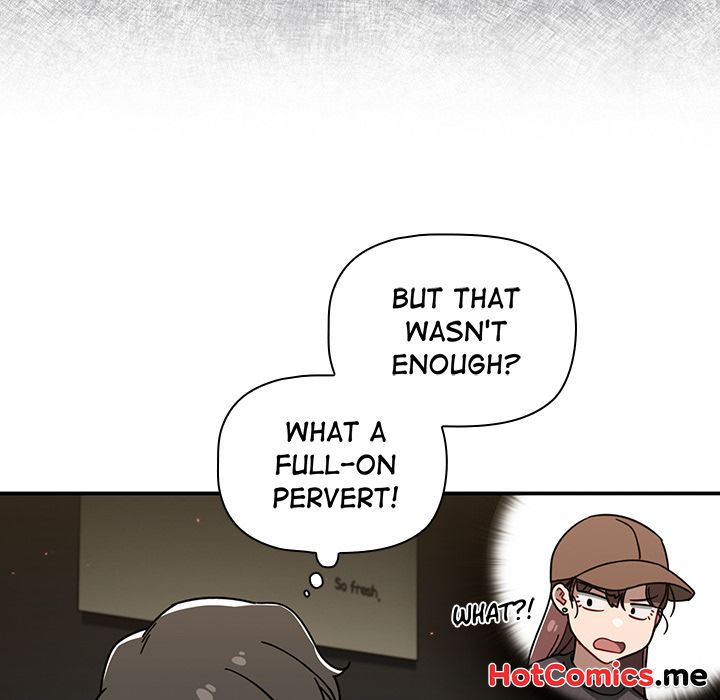 Switch ON - UNCENSORED - episode 34 - 97