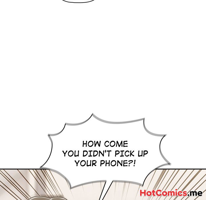 Switch ON - UNCENSORED - episode 34 - 8