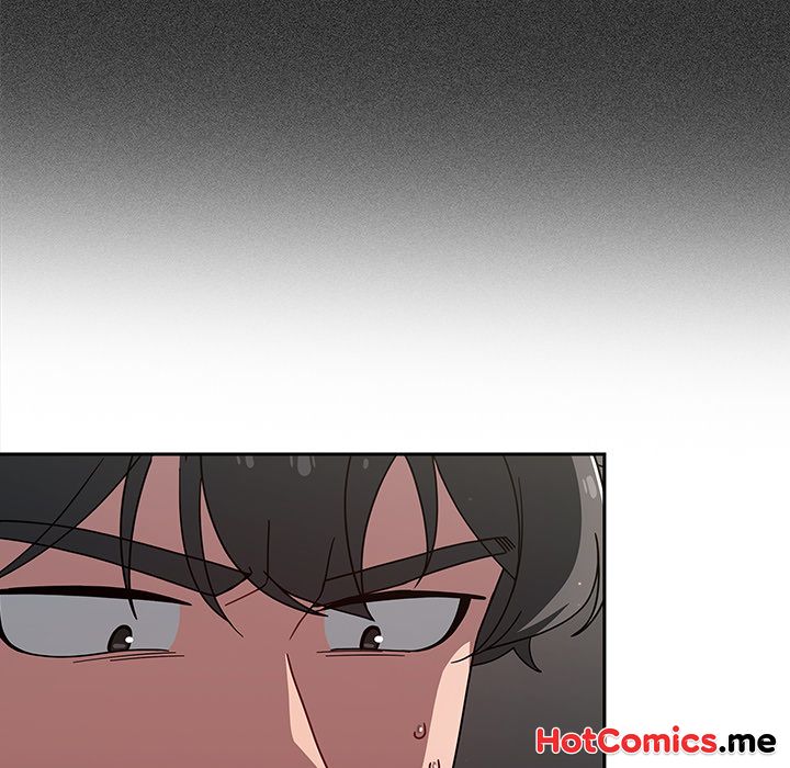Switch ON - UNCENSORED - episode 35 - 18