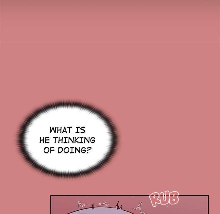 Switch ON - UNCENSORED - episode 35 - 39