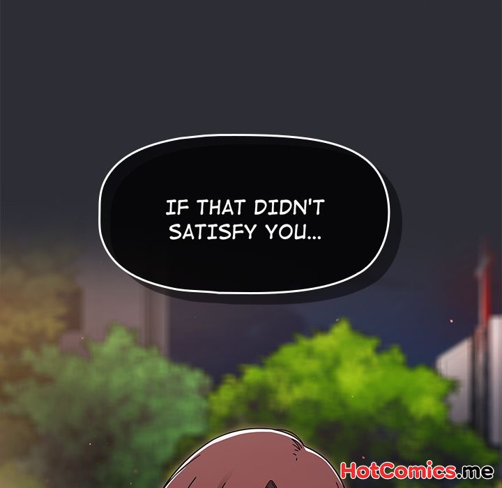 Switch ON - UNCENSORED - episode 35 - 46