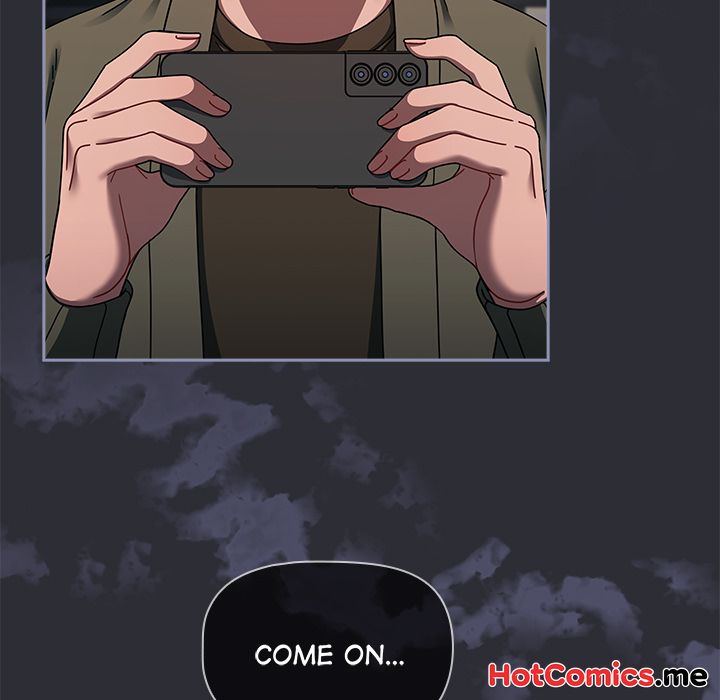Switch ON - UNCENSORED - episode 35 - 50