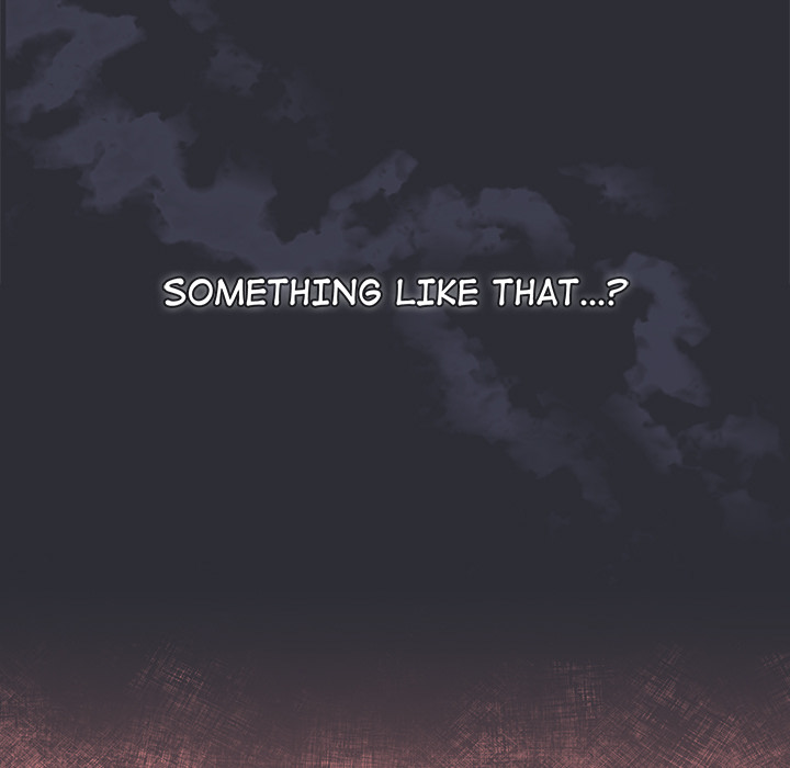 Switch ON - UNCENSORED - episode 35 - 54