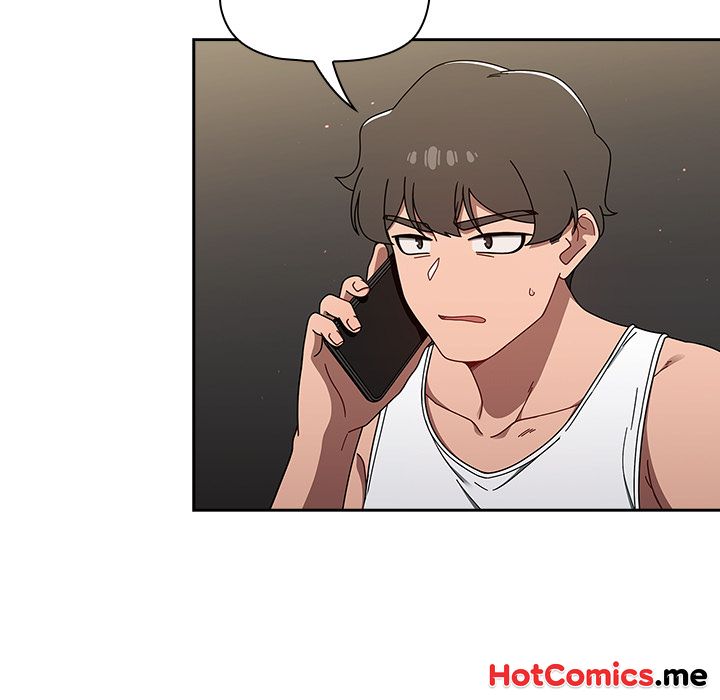 Switch ON - UNCENSORED - episode 35 - 4