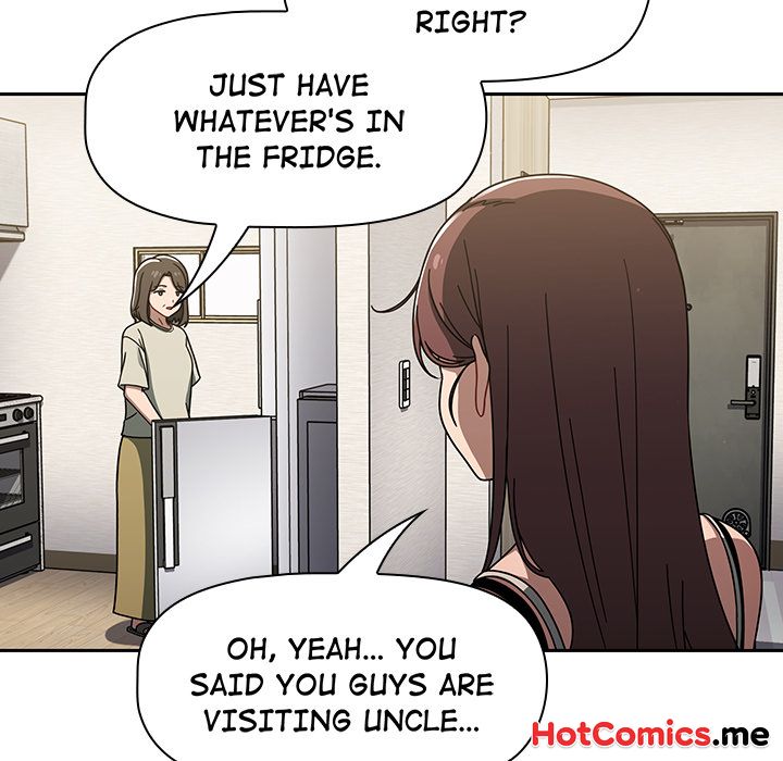Switch ON - UNCENSORED - episode 35 - 74
