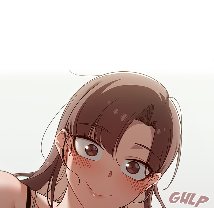 Switch ON - UNCENSORED - episode 35 - 82