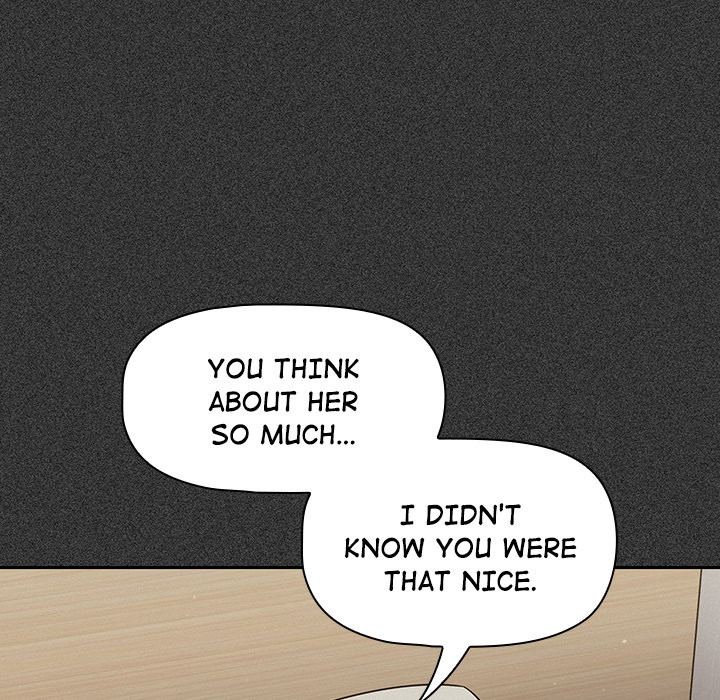 Switch ON - UNCENSORED - episode 36 - 30