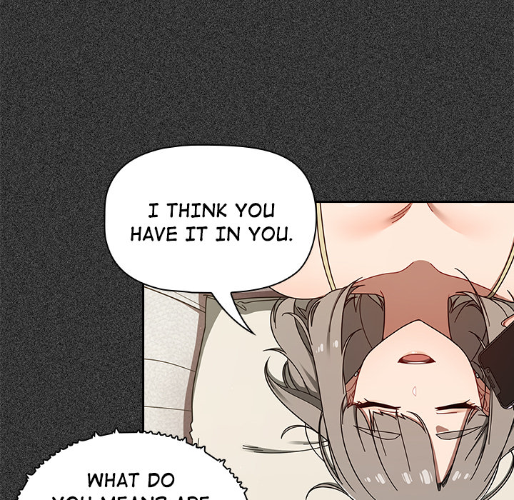 Switch ON - UNCENSORED - episode 36 - 37
