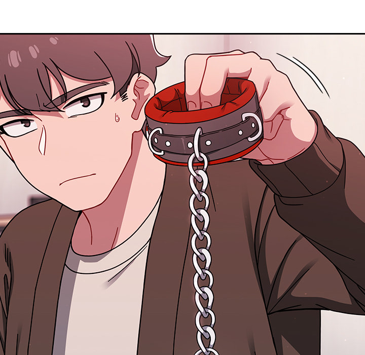 Switch ON - UNCENSORED - episode 36 - 53