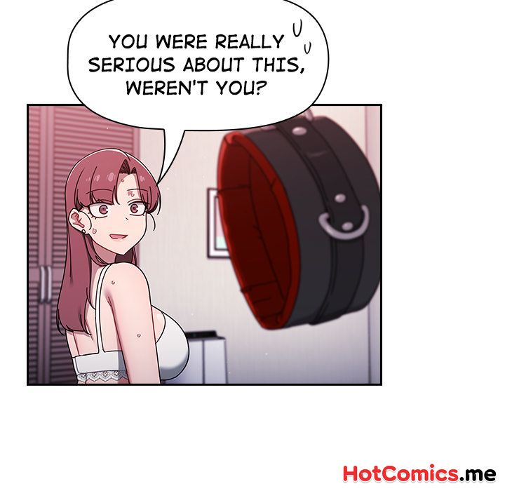 Switch ON - UNCENSORED - episode 36 - 55