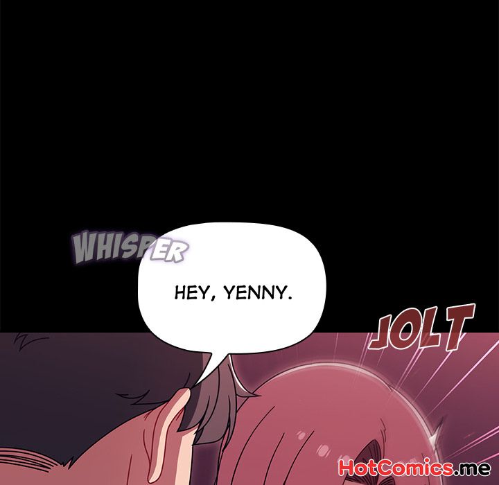 Switch ON - UNCENSORED - episode 36 - 83