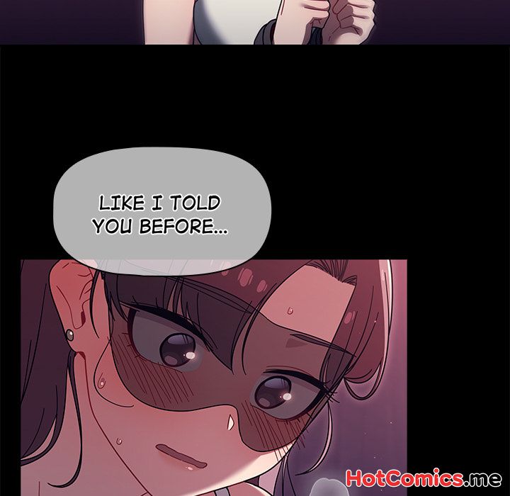 Switch ON - UNCENSORED - episode 36 - 88