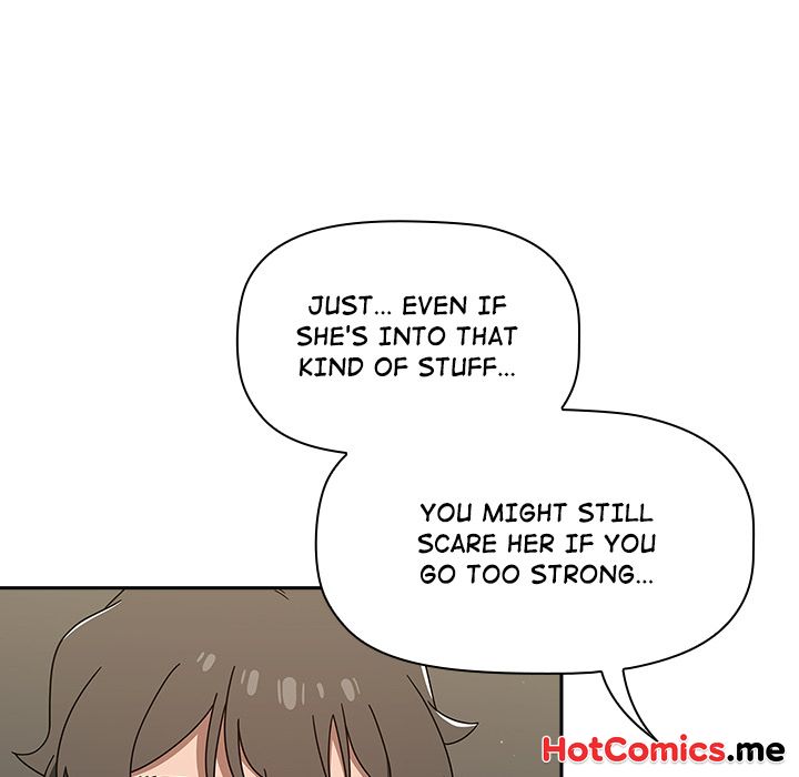 Switch ON - UNCENSORED - episode 42 - 103