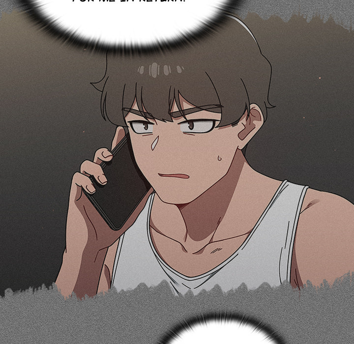 Switch ON - UNCENSORED - episode 42 - 9