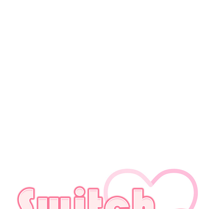 Switch ON - UNCENSORED - episode 42 - 20
