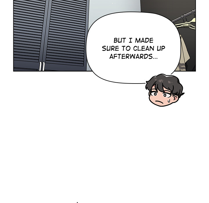 Switch ON - UNCENSORED - episode 42 - 50