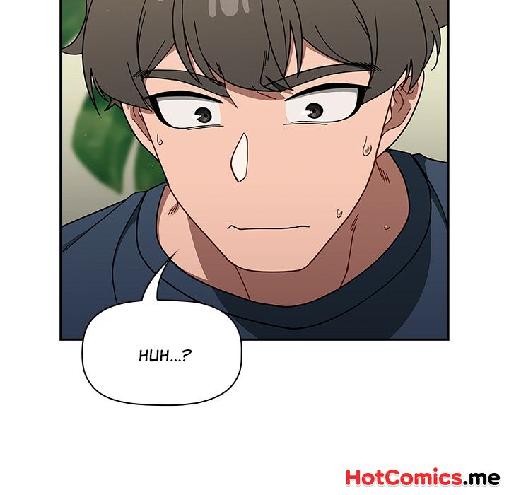 Switch ON - UNCENSORED - episode 42 - 56