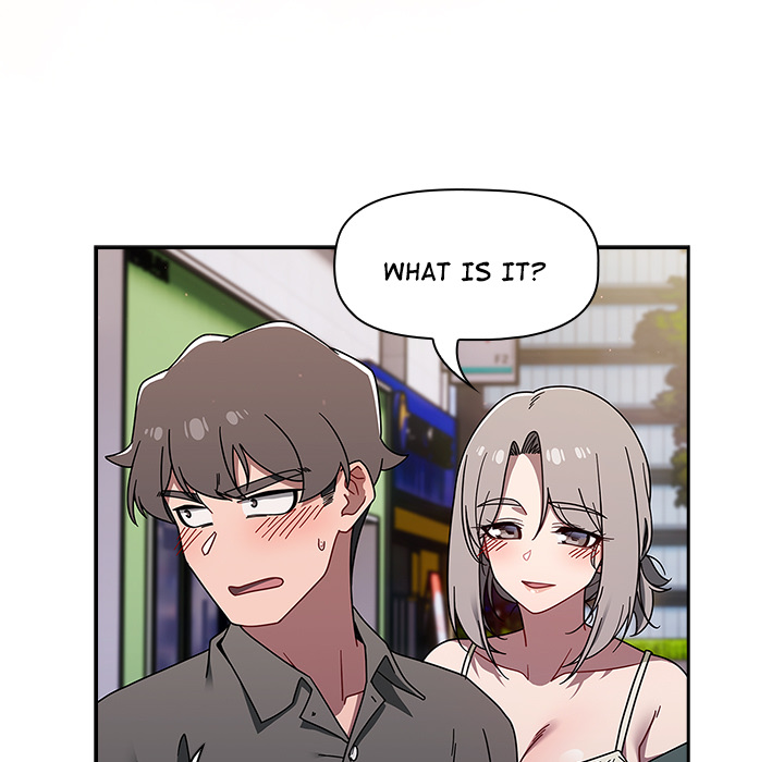 Switch ON - UNCENSORED - episode 42 - 72