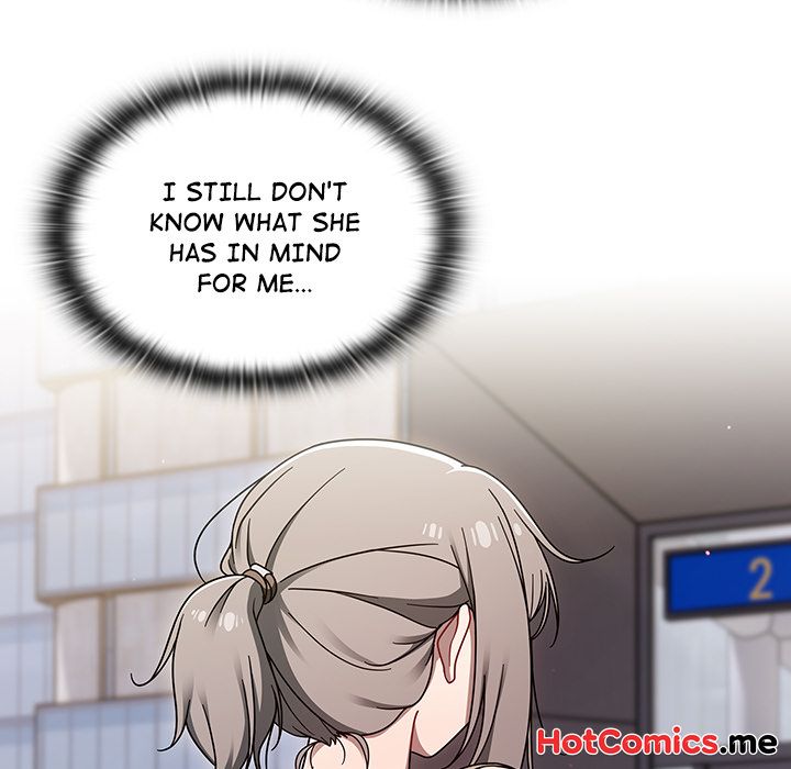 Switch ON - UNCENSORED - episode 42 - 75