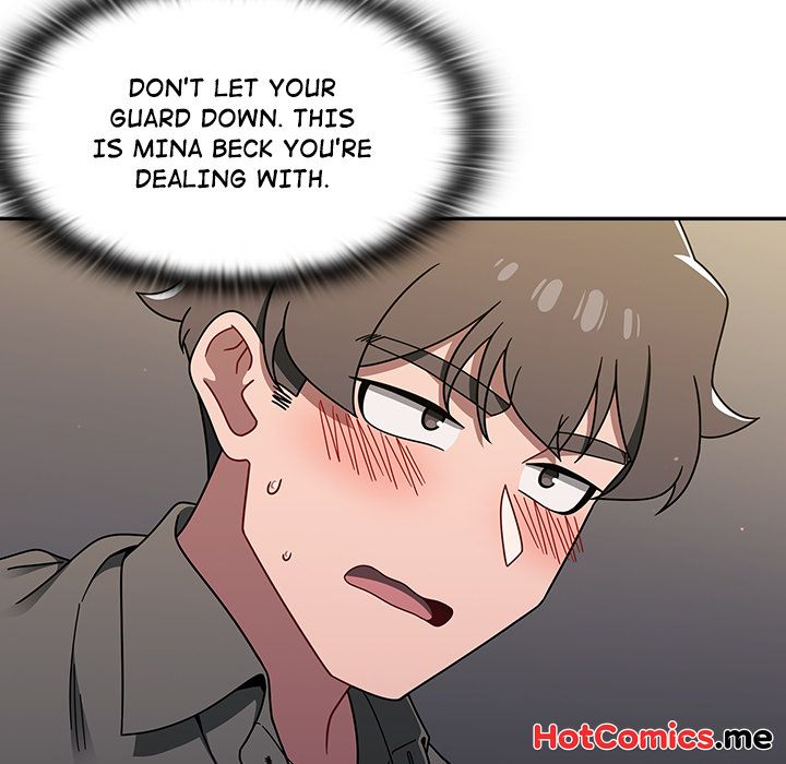 Switch ON - UNCENSORED - episode 42 - 84
