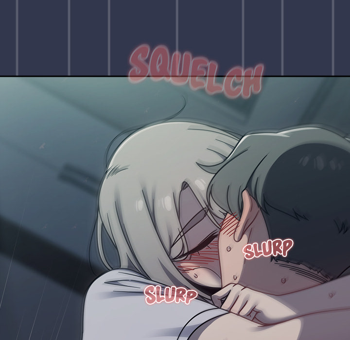 Switch ON - UNCENSORED - episode 46 - 100