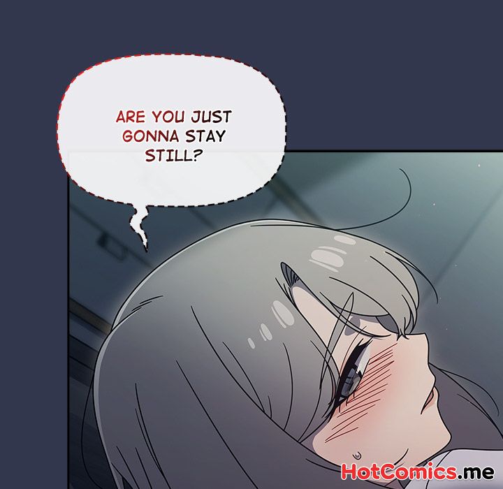 Switch ON - UNCENSORED - episode 46 - 18