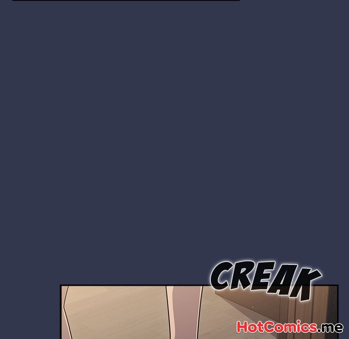 Switch ON - UNCENSORED - episode 46 - 22
