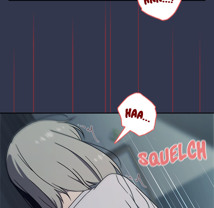 Switch ON - UNCENSORED - episode 46 - 38