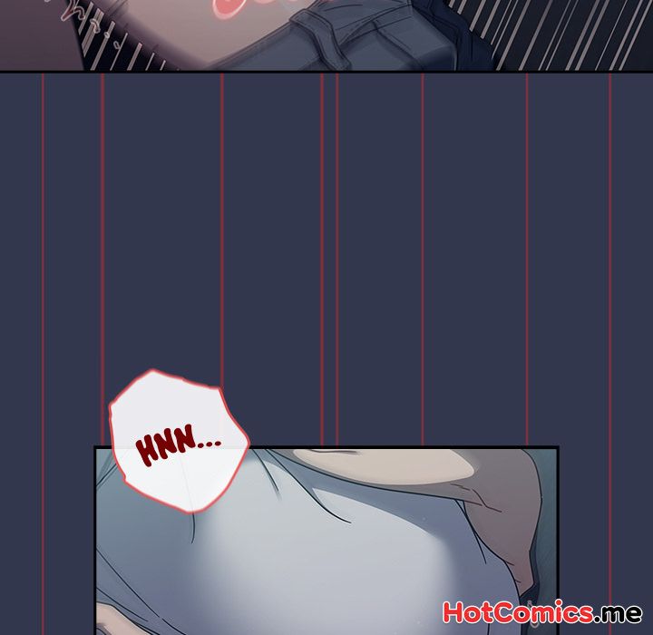 Switch ON - UNCENSORED - episode 46 - 46