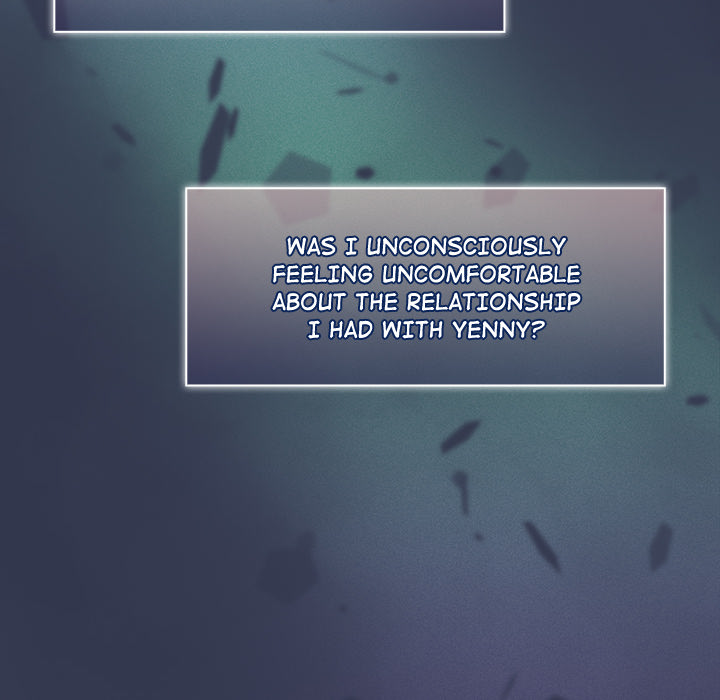 Switch ON - UNCENSORED - episode 46 - 71