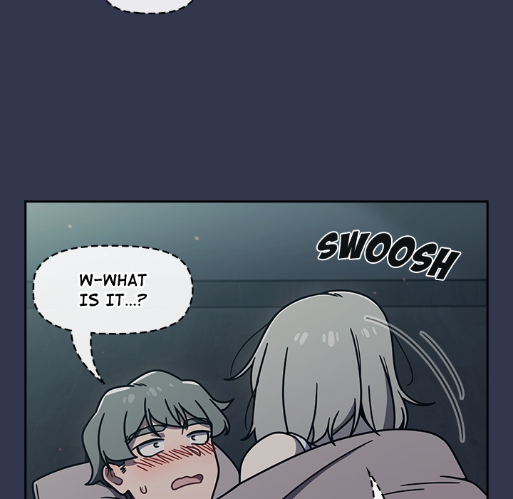 Switch ON - UNCENSORED - episode 46 - 75