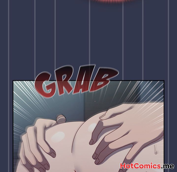 Switch ON - UNCENSORED - episode 46 - 88