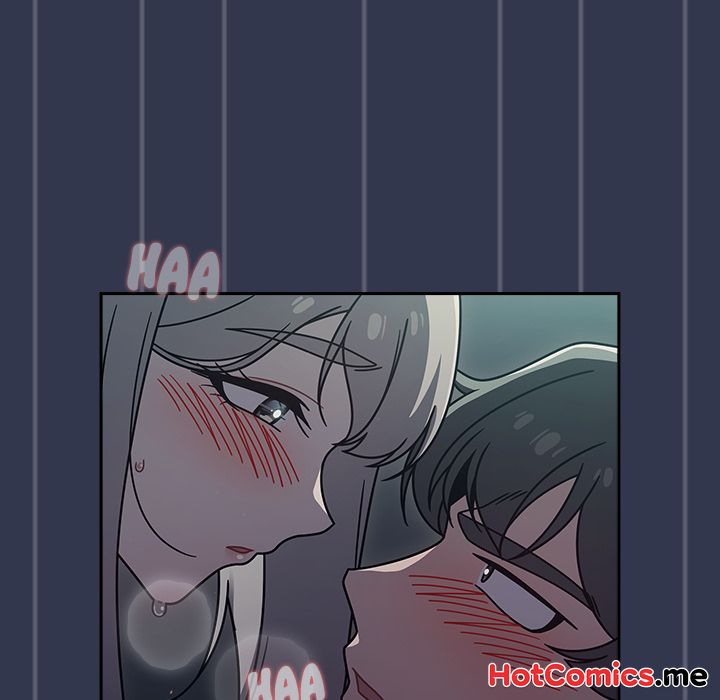 Switch ON - UNCENSORED - episode 46 - 97