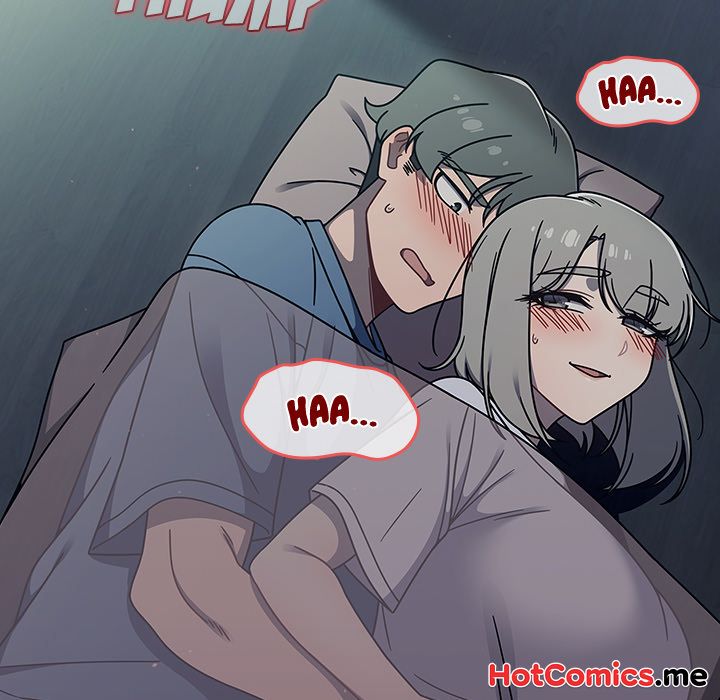 Switch ON - UNCENSORED - episode 46 - 8