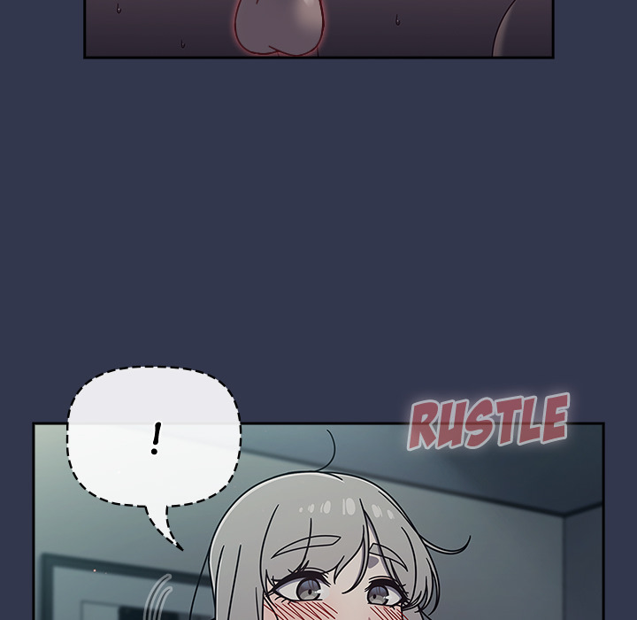 Switch ON - UNCENSORED - episode 47 - 31