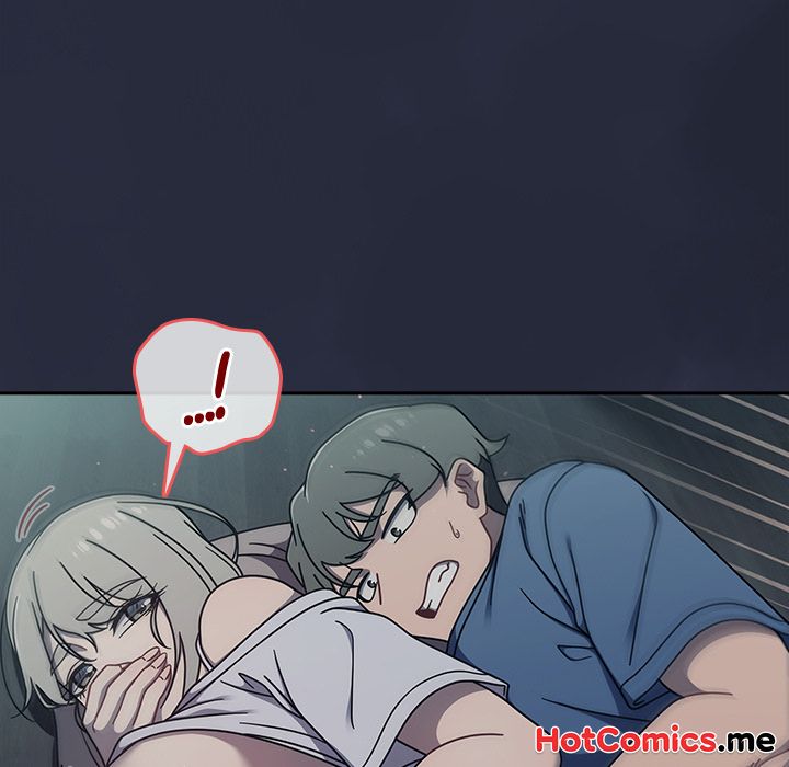 Switch ON - UNCENSORED - episode 47 - 46