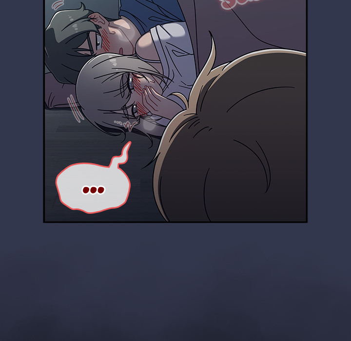 Switch ON - UNCENSORED - episode 47 - 49