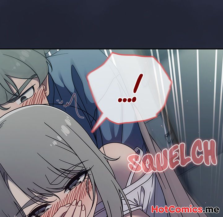 Switch ON - UNCENSORED - episode 47 - 50