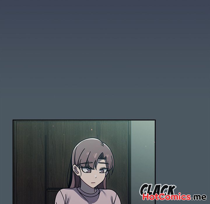 Switch ON - UNCENSORED - episode 47 - 88