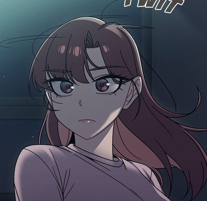 Switch ON - UNCENSORED - episode 47 - 96