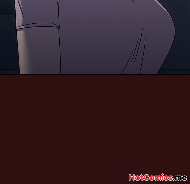Switch ON - UNCENSORED - episode 47 - 97