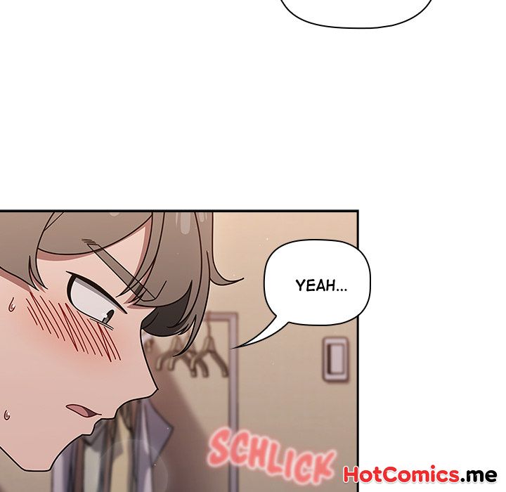 Switch ON - UNCENSORED - episode 52 - 60