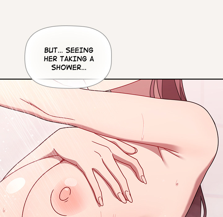 Switch ON - UNCENSORED - episode 53 - 9