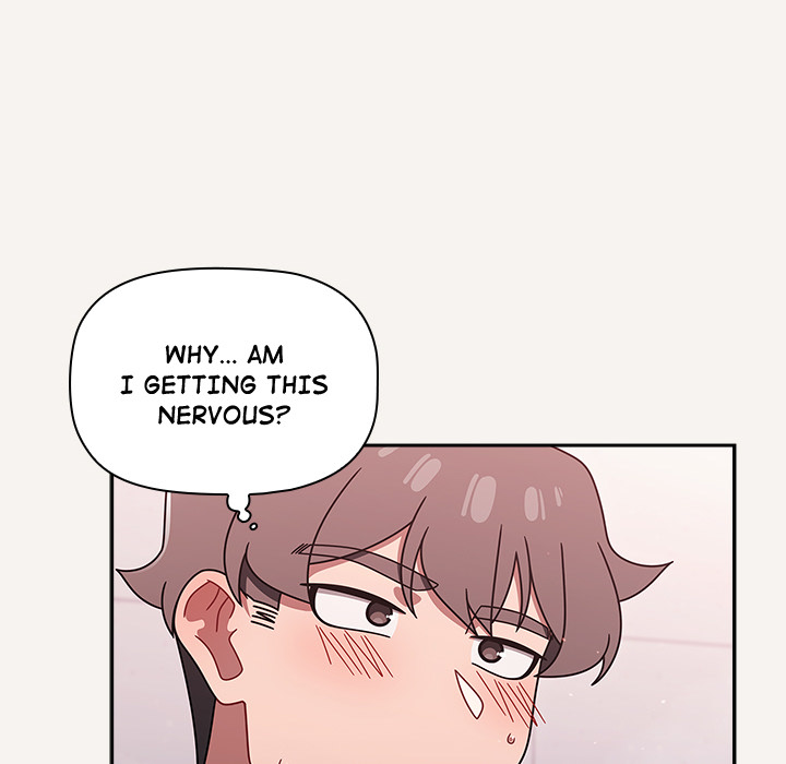 Switch ON - UNCENSORED - episode 53 - 7