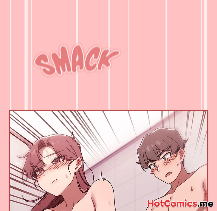 Switch ON - UNCENSORED - episode 53 - 94