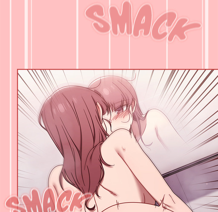 Switch ON - UNCENSORED - episode 53 - 98