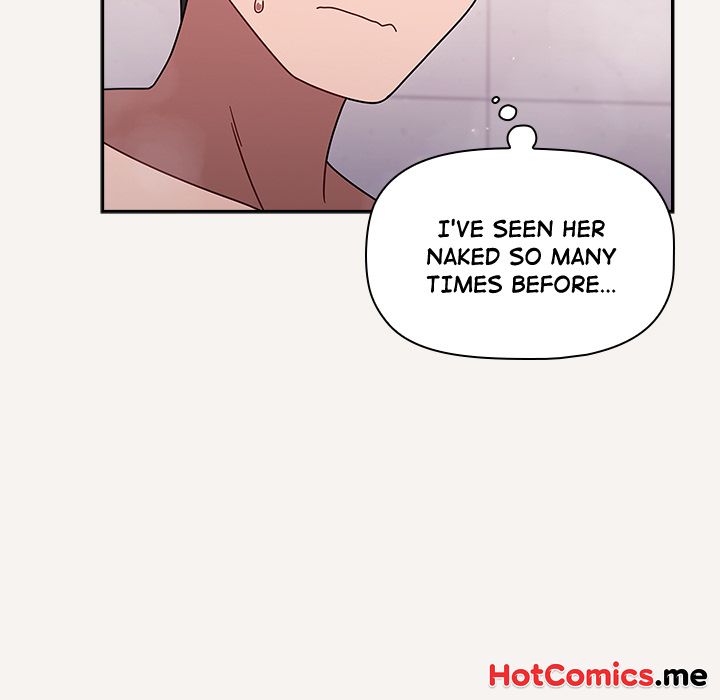 Switch ON - UNCENSORED - episode 53 - 8