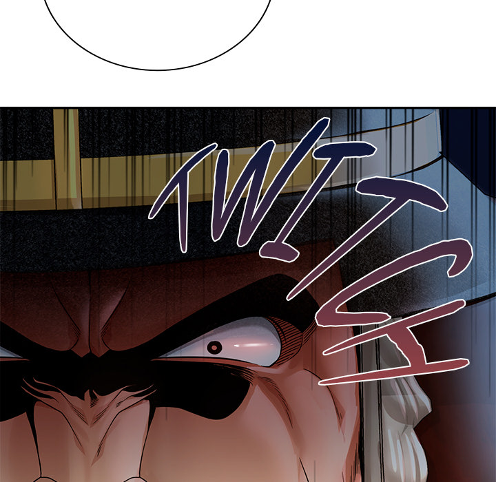 Swole Joseon - episode 43 - 40