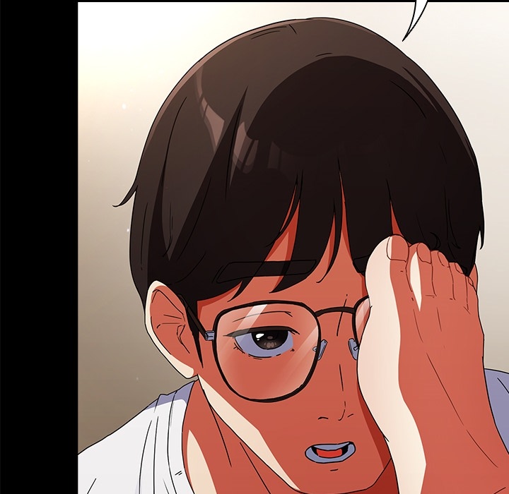 Take a Photo of Me - episode Prologue - 12