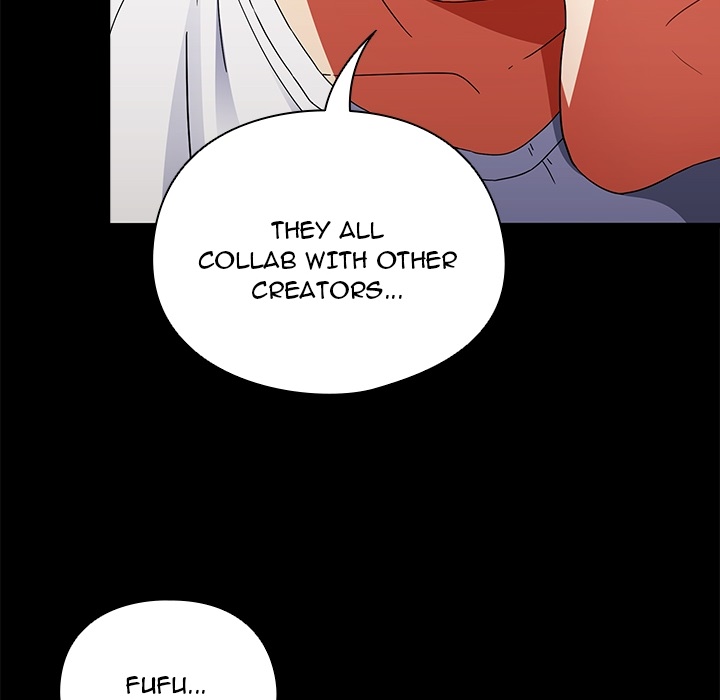 Take a Photo of Me - episode Prologue - 13